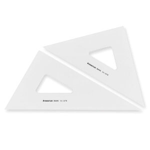 Xebh[(STAEDTLER) K OpK }p Zbg CNGbW }X 564 32 TN