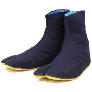 ͉ Ղ葫 GA[܃tBbg 7Rn[ Z 26.5cm NACF7