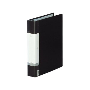 qgu t@C N[ubN  A4 30 35|Pbg  G3803-24