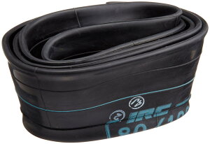 IRC(ACA[V[)SoCN^C`[u 80/100-14 ou`:TR4 a:14C` 25898B  I[goCp