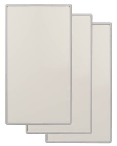 I[G gݍ킹 Cӂ AC{[ 3g:73×138cmp hJr R { L-14 3