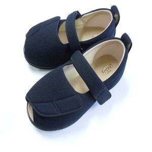 �����Y�� ���V���[�Y ����� �I�[�v���}�W�b�NII �{�݁E�@���p �u���b�N 3L�T�C�Y(25.0~25.5cm) ����9E ����