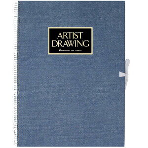 �}���}�� �X�P�b�`�u�b�N �A�[�`�X�g���_���I�� F4 S54A-02