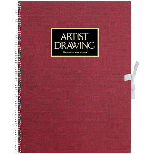 }} XPb`ubN A[`Xg_I F4 S54A-01