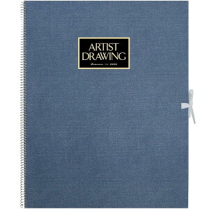 }} XPb`ubN A[`Xg_I F6 S56A-02