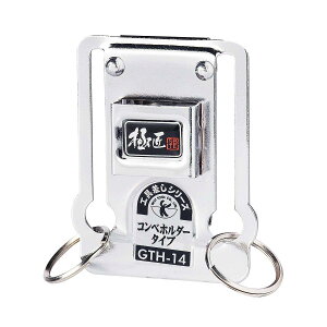 xXgc[(Besttool)ɏ H Rxz_[^Cv GTH-14