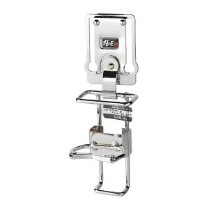 xXgc[(Besttool) ɏ H ~[bgJb^En}[p GTH-16 Vo[