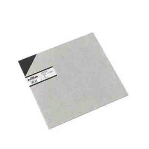 (Hikari)  r  2×300×300mm EB332-7