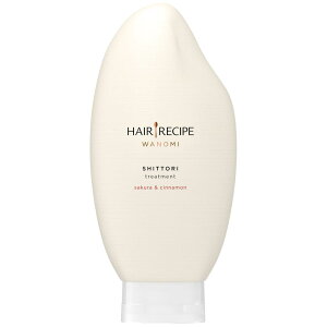 wAVs a̎ Ƃ ăpT YCXICz ܂̐Y g[gg 350g