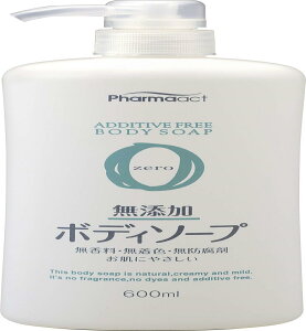 F t@[}ANg Y{fB\[v 600ml