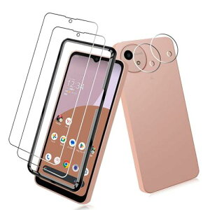 y4Zbgz 2 AQUOS Wish 4 KXtB MNV[ Wish 4 pیtB + 2 For AQUOS Wish 4 JیtB KX ^ tیtB FORWish 4 p {ɎqfA