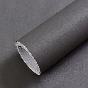 ǎV[ O[ 44.5cmx10m CNV[g n ͂ h ǎV[g JbeBOV[g tH[V[g   ǎ DIY ϔMi_[NO[ǎV[ j