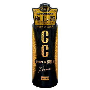 vX^bt(Prostaff) VCCEH[^[S[h ԗpi KXn{fB[R[eBO v~A ߂p 480ml S204