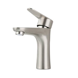 ʗp ʑ  ʎ֌ HiXeX p Lb`֌ ≷   ؊ A z[Xt (ʗp X^C2)