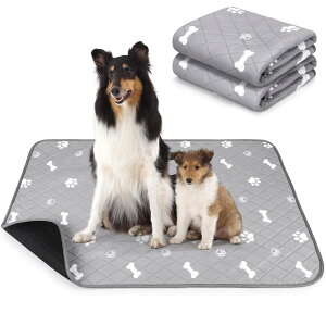 ULIGOTA 􂦂 ybgV[c @Lp }bg ybg}bg@~}bg 􂦂@ JԂgiO[120×90cm@񖇃Zbgj