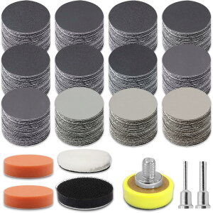 ϐy[p[ Zbg25mm 187Zbg Thy[p[ GOH DODD |bV[ot   ؍ nȂǂ̌p dグ dT_[p ϐ₷ (12ފe15 #60#80#100#150#240#400#800#120