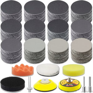 ϐy[p[ Zbg50mm 189Zbg Thy[p[ GOH DODD |bV[ot   ؍ nȂǂ̌p dグ dT_[p ϐ₷ (12^Cv15#60#80#100#150#240#400#800#1200#20