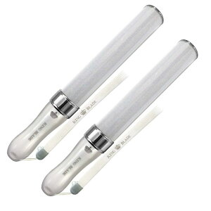 �y2�{�Z�b�g�z ���C�t�@�� �W���p��(Ruifan Japan)�@�L���O�u���[�h X10R �V���C�j���O