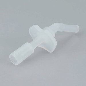 T[X(THERMOS) ^fM2EFC{g FJO݌(Xg[^Cvp̈݌ł)