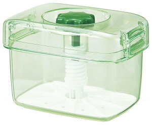 VP(Shinki Gosei) g{ ۑe Еe ȒP yɒЂ 2.2bg XPgO[ 22.5×s14×14cm ۑe  sN K22 {