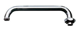 SANEI Ci ^pCv a16mm 240mm BA20J-61X2-16