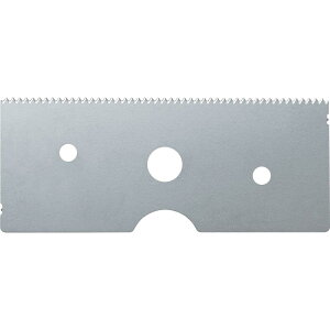 RN e[vJb^[ JJbgp ֐n T-SHA1