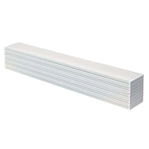 I[G RpNg Cӂ AC{[ 70×140.5cm lNXg ^ X݌v hJr M-14