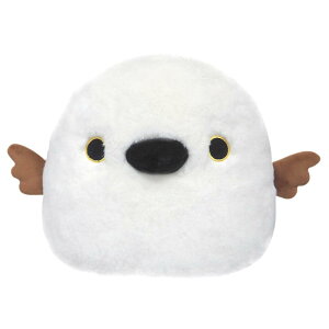 �O�p�f�� �I���W�i�� �ʂ������ �Ƃ肾�� �V�}�G�i�K W21×D22×H20cm �A�j�}��