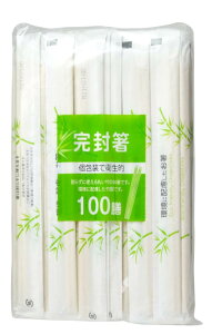 aY   ߕt|۔ 100V k}Ȃ 񒷂20cm×a5mm ŉqI 炸Ɏg