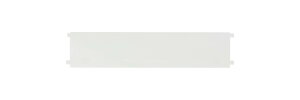 CNCbg (like-it) [{bNX [P[X ggHi[ [ ubNX d؂ ~hM 2g (9002E9003E9023p) W13.8 x H5.3 x t0.2cm NA { 9101