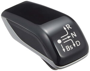 TOYOTA(g^) i Vtgo[ mu (BLACK) ~C i33504-69005-C0