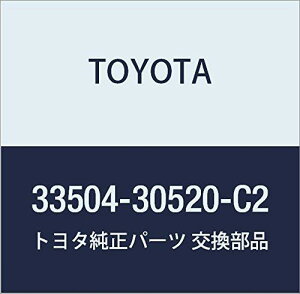 TOYOTA(g^) i Vtgo[ mu (BLACK  BKACK) NE/HYBRID i33504-30520-C2