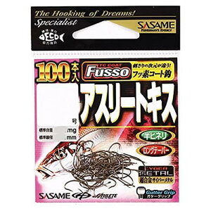ߐj(Sasame) 22ZAS AX[gLX (TCtbfR[g) 100{ #5