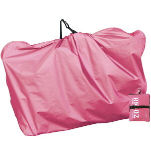 vې쏊 }g(MARUTO) cA[obORK-02:L (NXoCNMTB) RK-02L sN