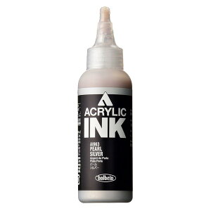 zxC ANbNmCNnAI963 100ml p[ Vo[ 15963