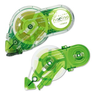 PLUS(vX) vbg e[v̂ mmnCp[ LCɂ͂ {+l 39-033,034