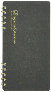 iJoV WJ vCm[g WOm[g A6 rE6mm 65816