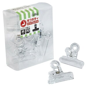 TP[LR ڋʃNbv  10×10 v 50mm PMDV-2T-10 