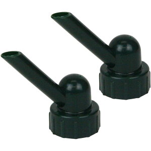 ZteB[3(Safety-3) ybg{gp  2 2PCS