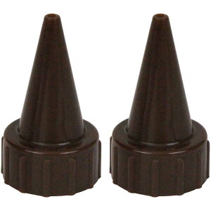 ZteB[3(Safety-3) ybg{gp  2 2PCS