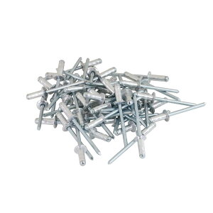 SK11(�G�X�P�[11) �t���[�T�C�Y�u���C���h���x�b�g ��4.0mm ���t�\��0.5~6.4mm 50�{�� FR-54M