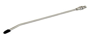 SK11 GA[_X^[p AOmY 200mm EAN-200