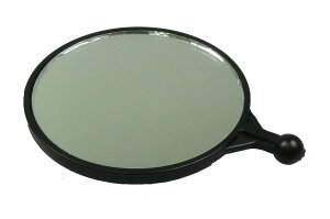 V(Shinwa Sokutei)  gt g勾 B-1p 84160