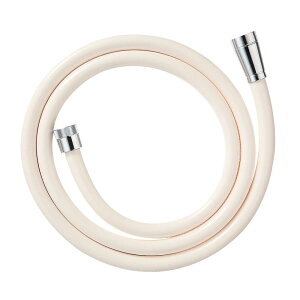 SANEI(TGC) V[z[X zCg A_v^[Ȃ 1.6m G1/2 PS30-86TX-W{