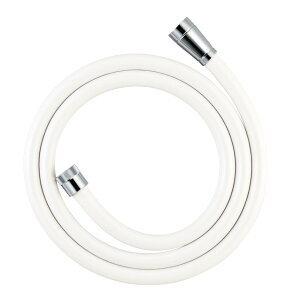 SANEI(TGC) V[z[X }bgzCg قƂǂ̑Ή 𑤁EV[A_v^[t 1.6m G1/2 PS30-86TXB-MW2{