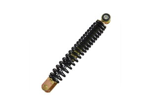 oCNp[cZ^[(Bike Parts Center) ATXyV AVbN z_ TODAY AF61 304303