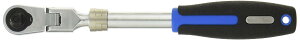 �X�G�J�Q�c�[�� Pro-Auto 3/8�h(9.5)DR.�L�k���t���b�N�X���b�N���`�F�b�g STR-F3