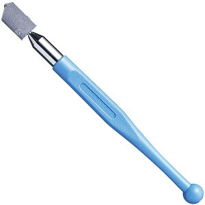�V�����@(Niigataseiki) SK ���{�� �K���X�J�b�^�[ 3-5mm SK-2