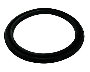 LIXIL(���N�V��) �r�� LF-LCW-HC-1