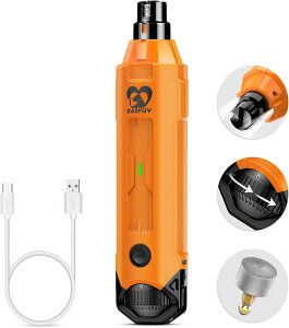 Casfuy ܐ؂d 6Xs[h - ŐV̋ꂽybgplCOC_[ [ddplCg}[ ɂ݂̂Ȃ̎ƃX[WOc[ ^^^p